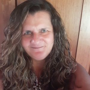 Meet your Posher, Posh